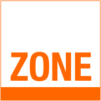 professional spa zone