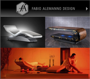 Fabio Alemanno Design
