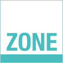 home wellness zone