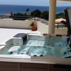 gallery spa portugal
