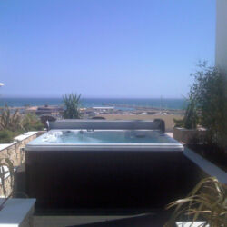 gallery spa portugal