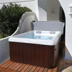 gallery spa portugal