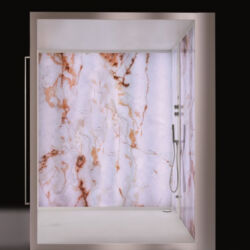 Carmenta DREAM Steam Bath Portugal