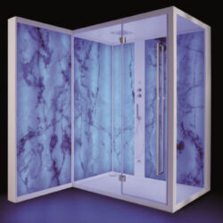 Carmenta DREAM Steam Bath Portugal