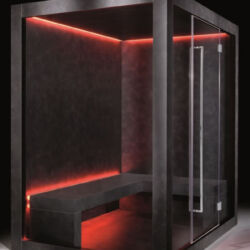 Carmenta DREAM Steam Bath Portugal