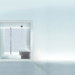 Carmenta Halotherapy Salt Cabins Portugal