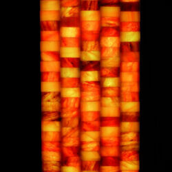 Carmenta Halotherapy Salt Cabins Portugal