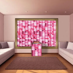 Carmenta Halotherapy Salt Cabins Portugal