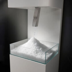 Carmenta ICE Cabins Portugal