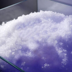 Carmenta ICE Cabins Portugal