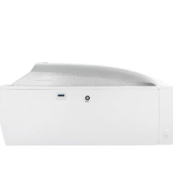 NeoQi Balance Energy Cocoon