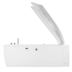 NeoQi Balance Energy Cocoon