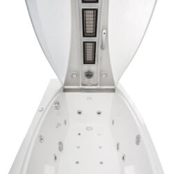 NeoQi Balance Energy Cocoon