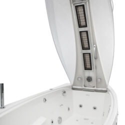 NeoQi Balance Energy Cocoon