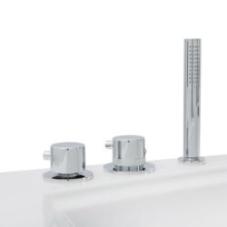 NeoQi Balance Energy Cocoon