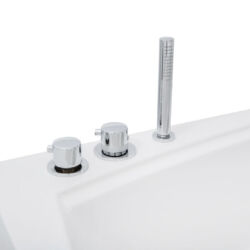 NeoQi Balance Energy Cocoon