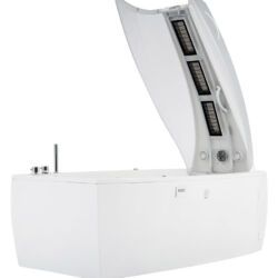 NeoQi Balance Energy Cocoon