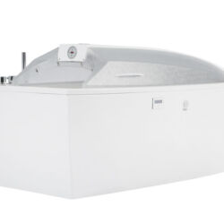 NeoQi Balance Energy Cocoon