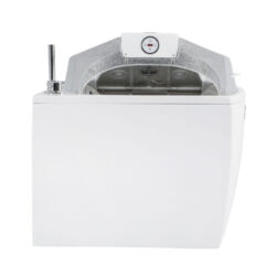 NeoQi Balance Energy Cocoon