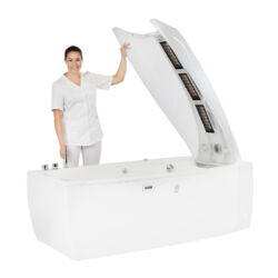 NeoQi Balance Energy Cocoon