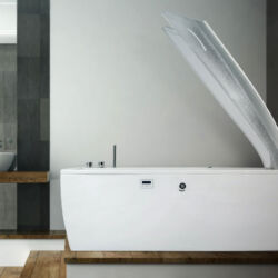 NeoQi Balance Energy Cocoon