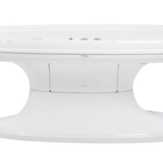 NeoQi BodyBase Massage Table