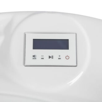 NeoQi BodyBase Massage Table