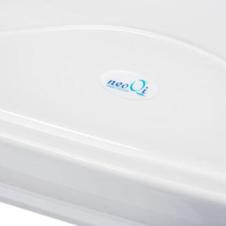 NeoQi BodyBase Massage Table