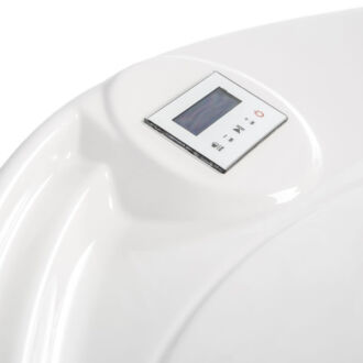 NeoQi BodyBase Massage Table