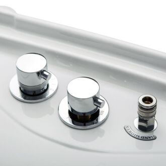 NeoQi BodyBase Massage Table