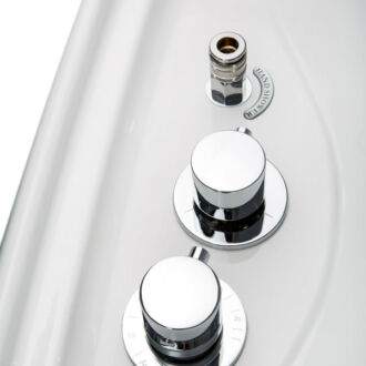 NeoQi BodyBase Massage Table