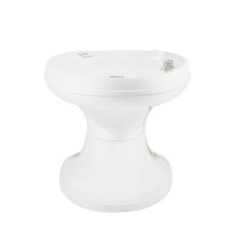 NeoQi BodyBase Massage Table