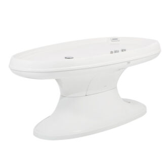 NeoQi BodyBase Massage Table