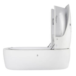 NeoQi Mediq Oxy Spa Capsule