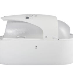 NeoQi Mediq Oxy Spa Capsule