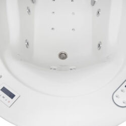 NeoQi Mediq Oxy Spa Capsule