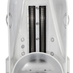 NeoQi Mediq Oxy Spa Capsule