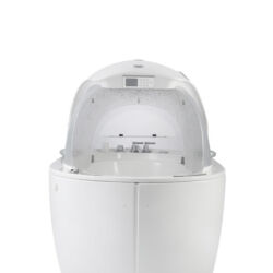 NeoQi Mediq Oxy Spa Capsule