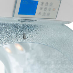 NeoQi Mediq Oxy Spa Capsule