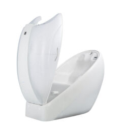 NeoQi Relax Energy Cocoon