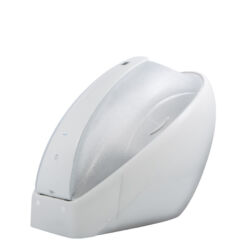 NeoQi Relax Energy Cocoon