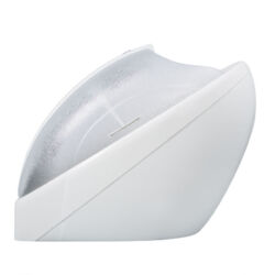 NeoQi Relax Energy Cocoon