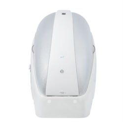 NeoQi Relax Energy Cocoon