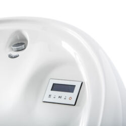 NeoQi Relax Energy Cocoon