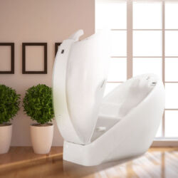 NeoQi Relax Energy Cocoon