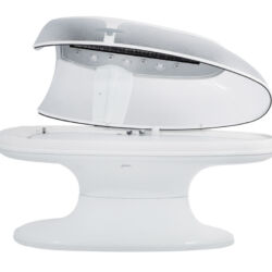 NeoQi SPA Dream Capsule