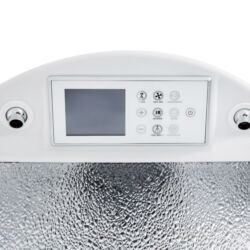 NeoQi SPA Dream Capsule