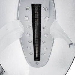 NeoQi SPA Dream Capsule