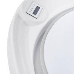NeoQi SPA Dream Capsule