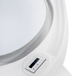 NeoQi SPA Dream Capsule